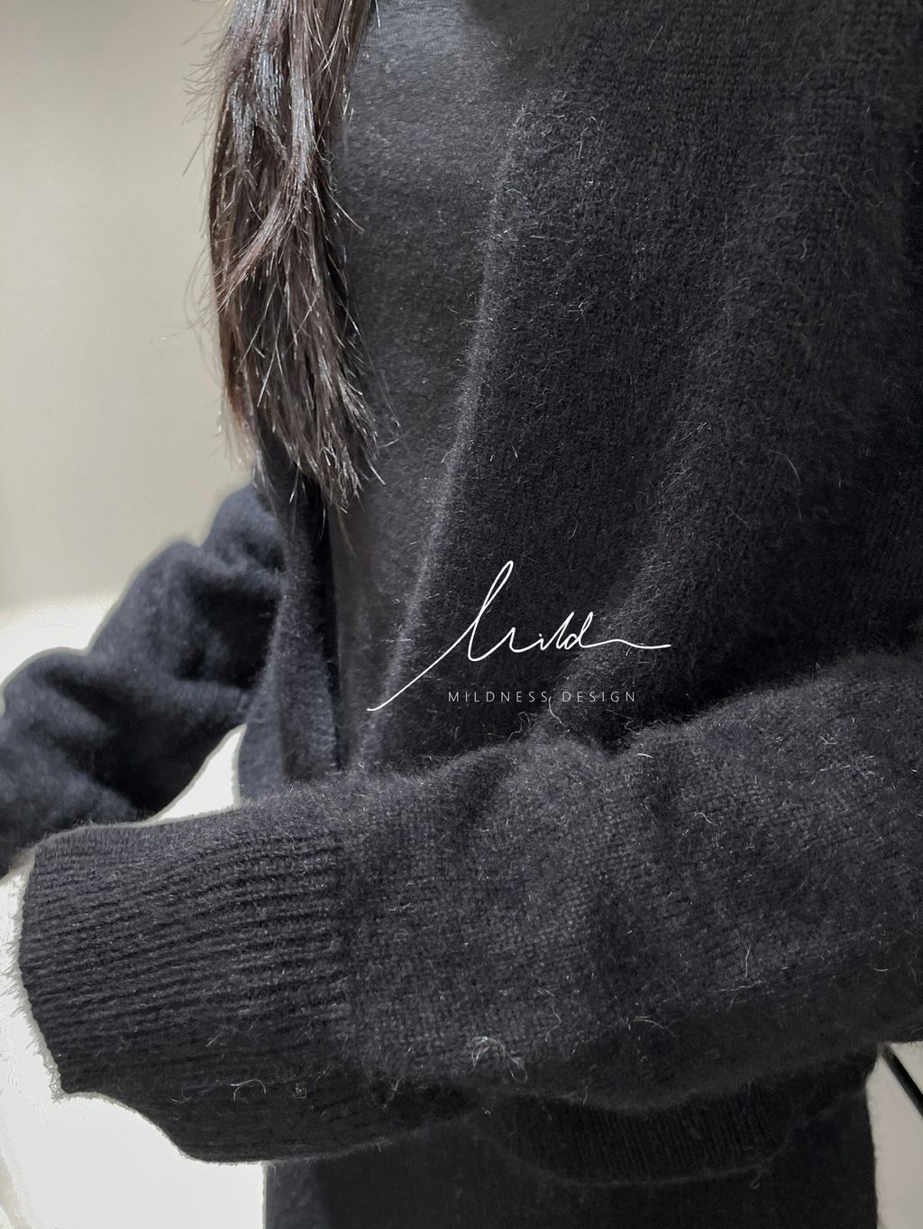 9d29ebfc2120f4458a12269cbc653a89