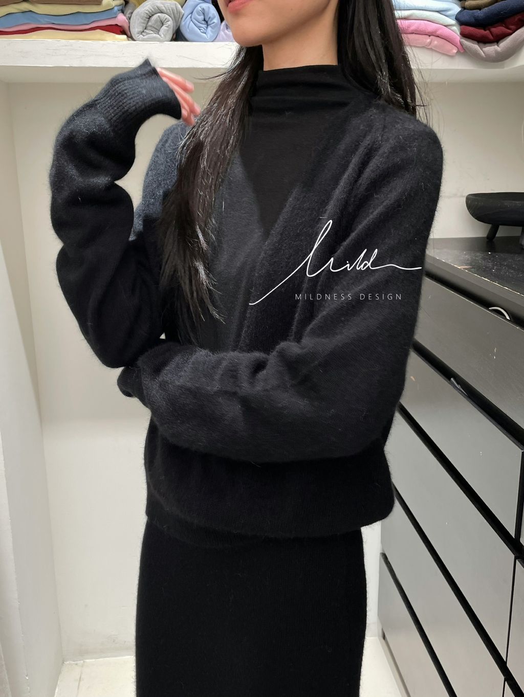 808fd1523933b671bb3f9169ed4d32fe