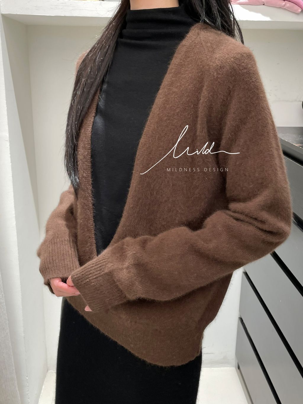 855d592c25315fe320a61b9ff6ca94e5