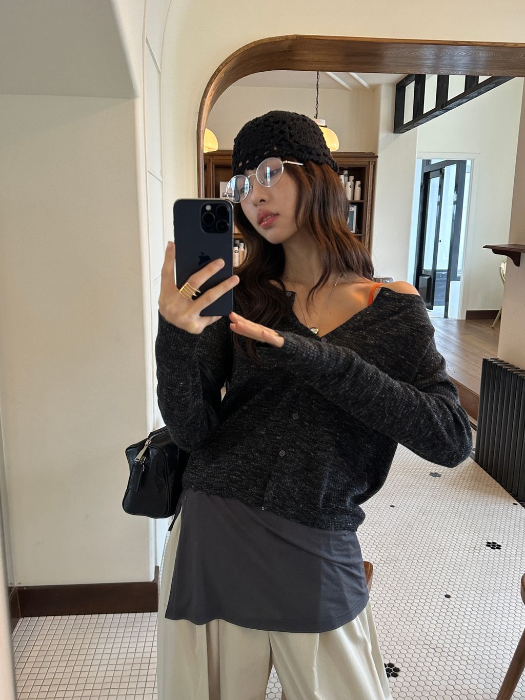 c75407a65f8bf4cd6a5756dc42898601