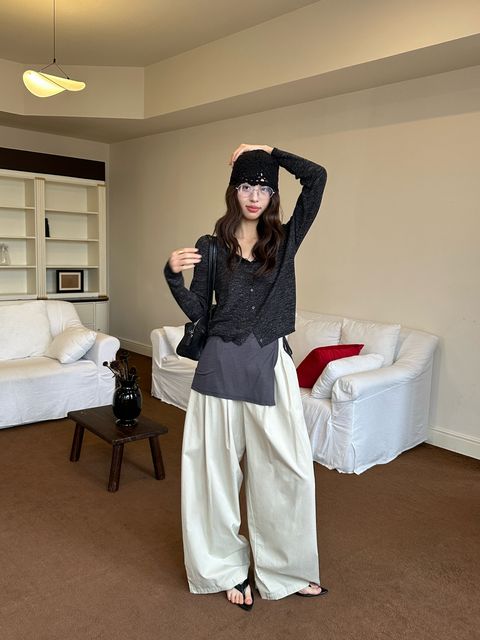 bbfb86db96f44ba5f6ab6f319402b72c