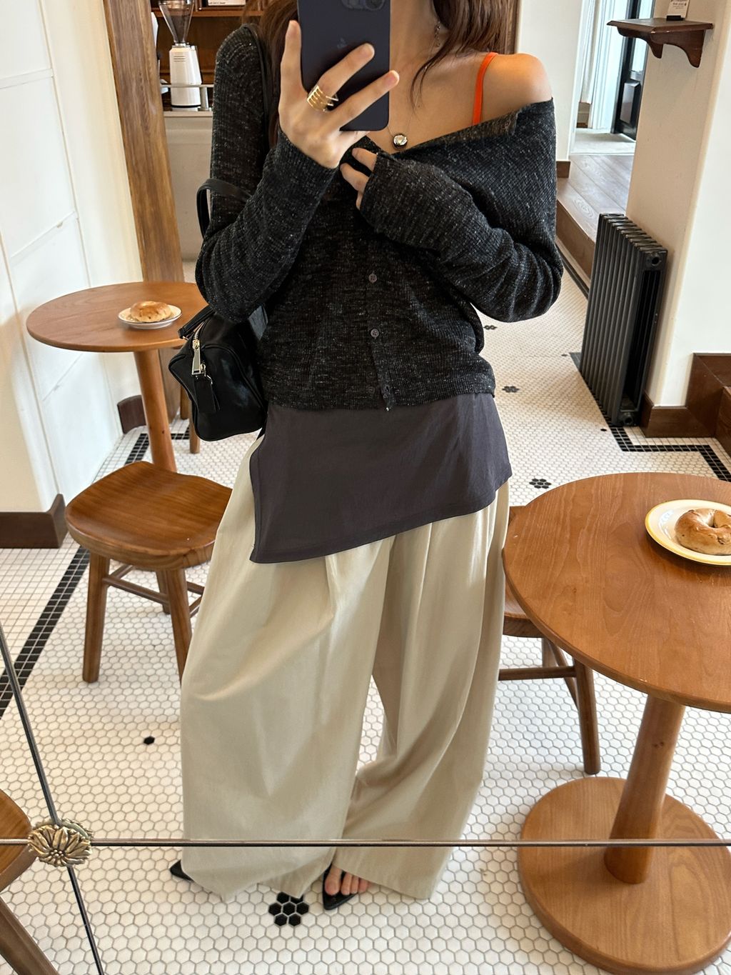 d40924eac138b950b887f04ca00d2e04