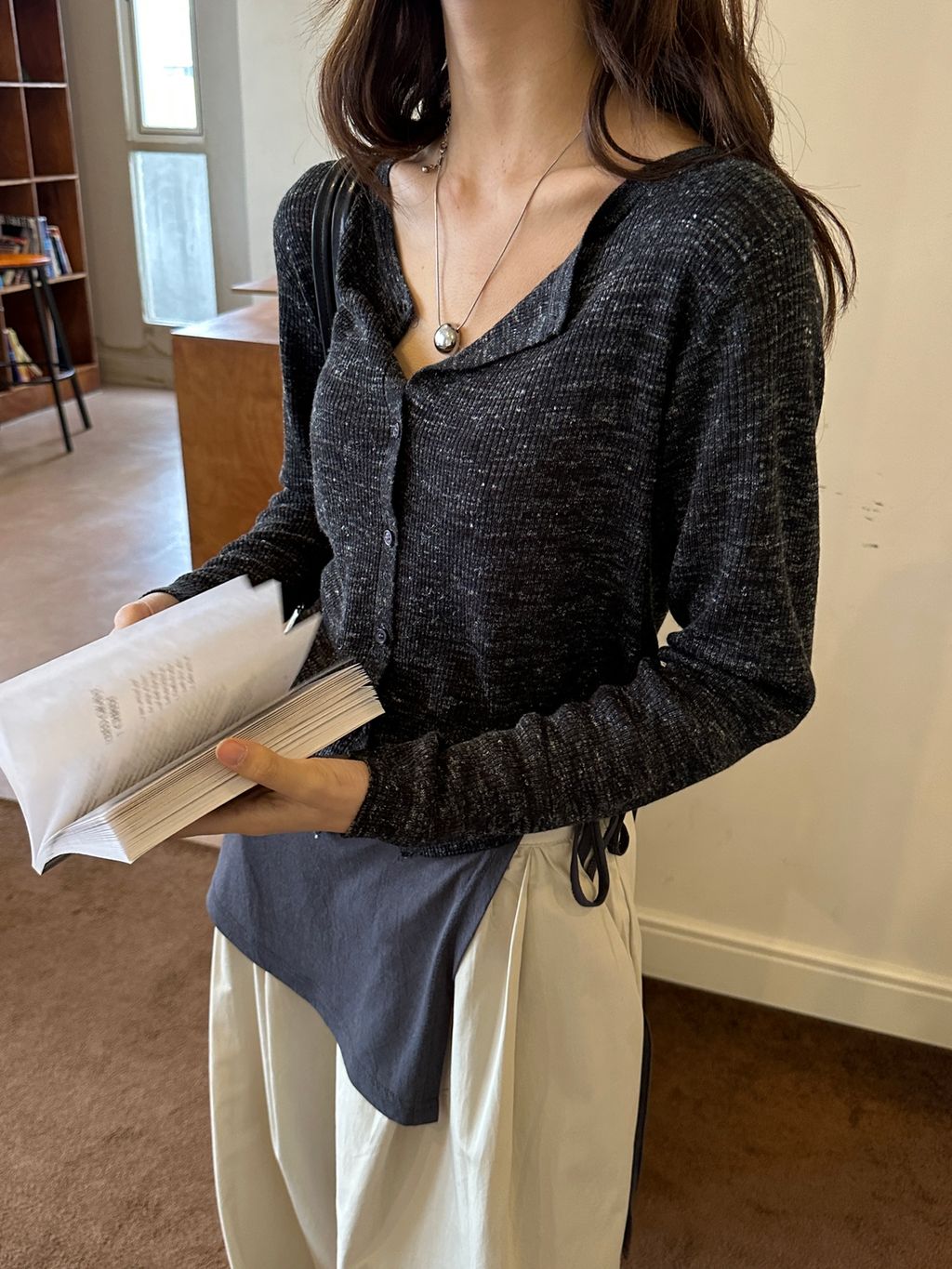 c07846f26d3fa54380d0a70fcb821ae4