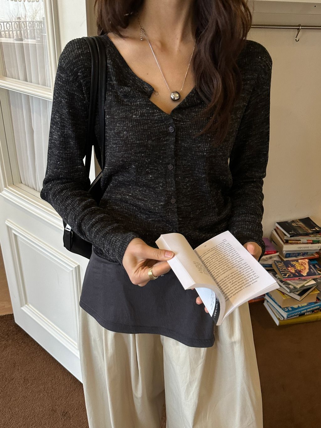 028f8cfeb9f048e472469a0fbb1b30c2