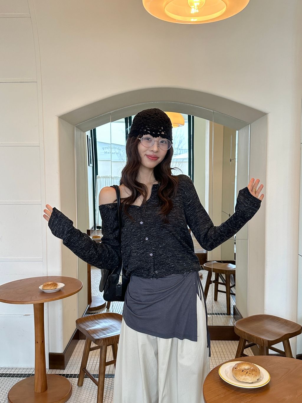 a4334118cbcc414b17990cc3df03e989