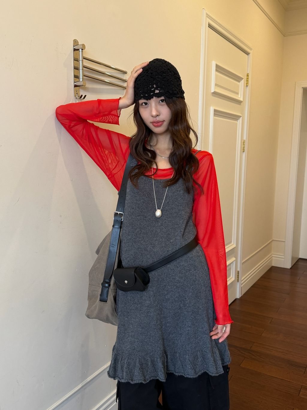 61365550349096ce0f61f5b476fca23f