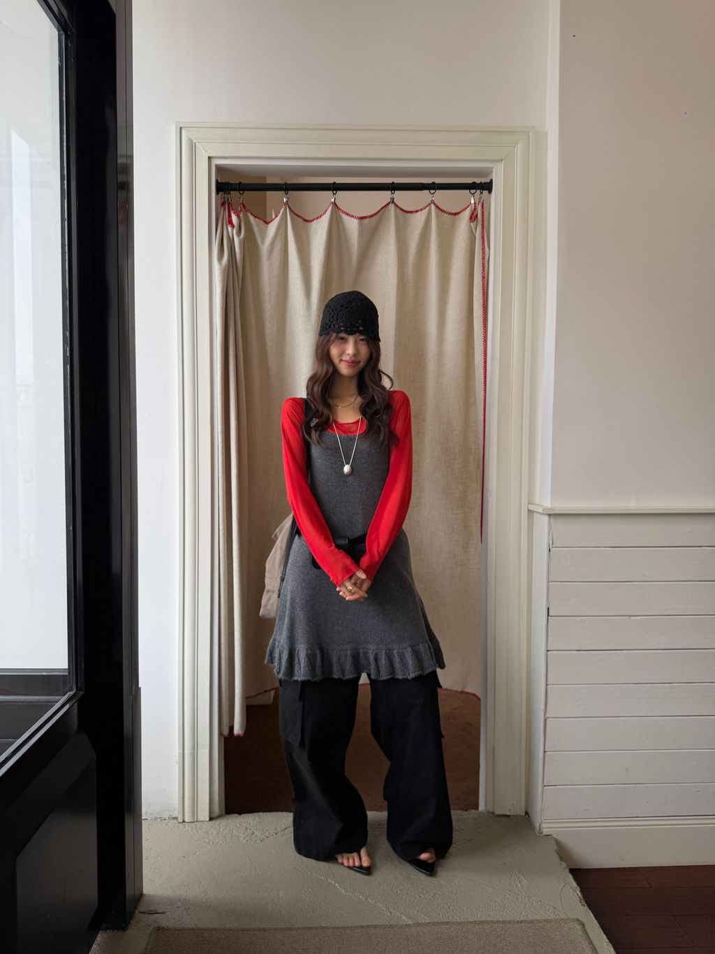 6d82d851add914e8c2be1df292e734dc