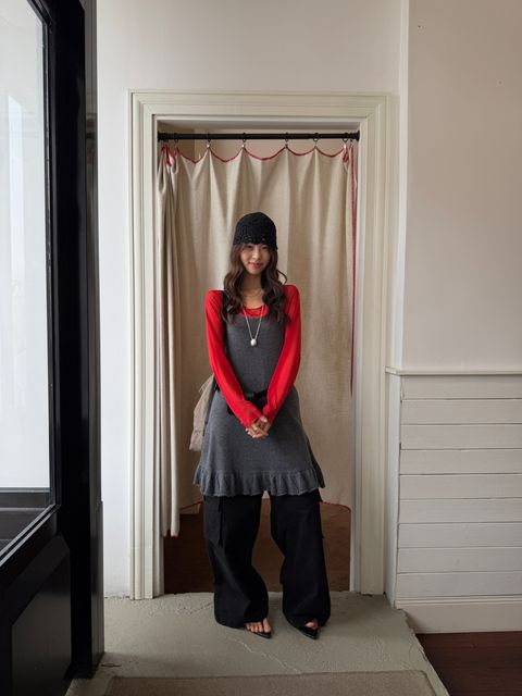 6d82d851add914e8c2be1df292e734dc