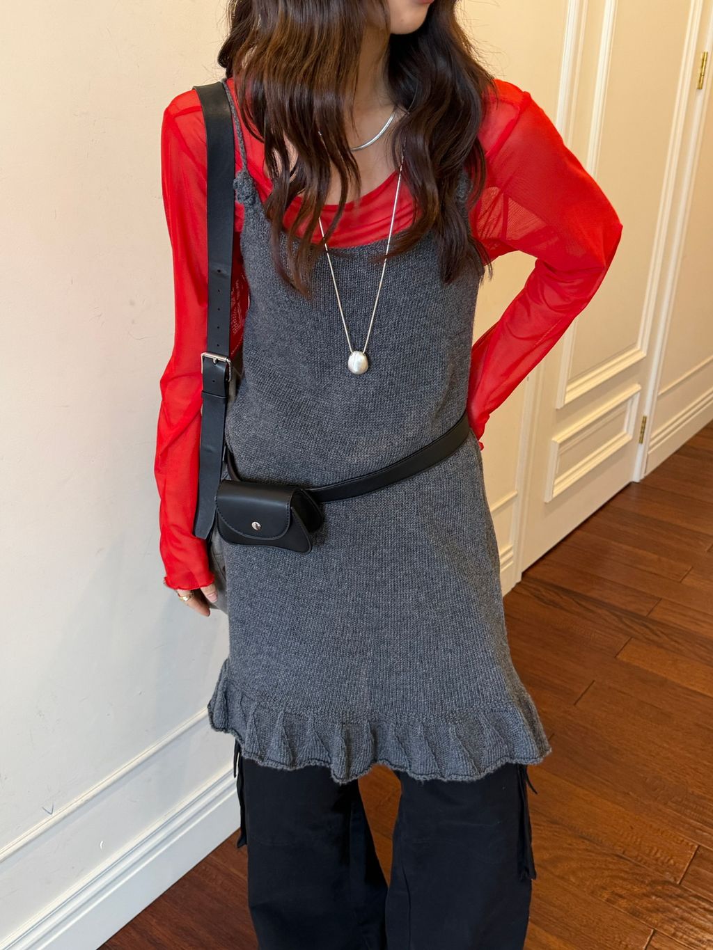 7eb341d73b23cebedd3362abc9ecb8bc