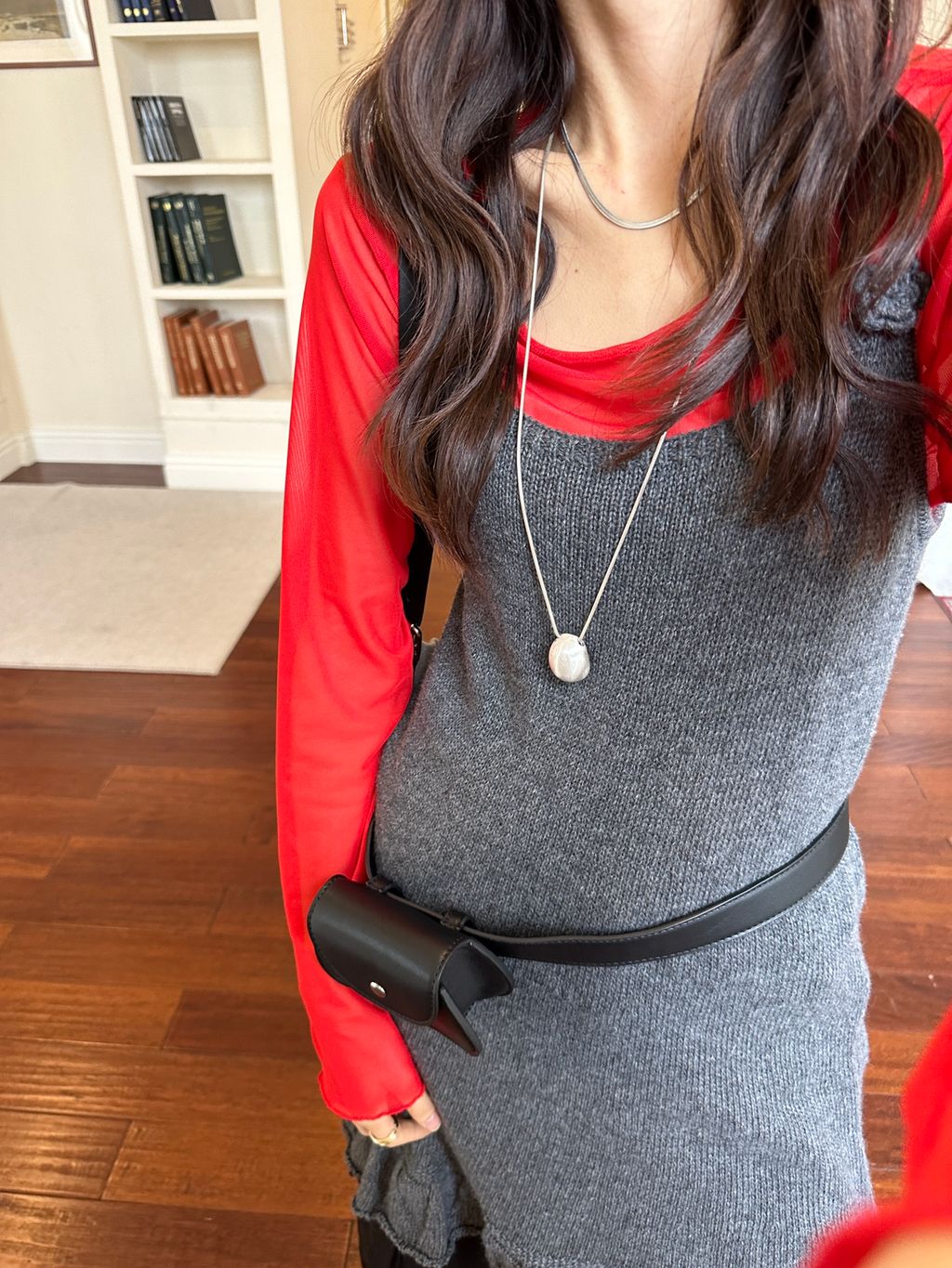 c58a4d59e3b0e605feb287d5c84bad2f