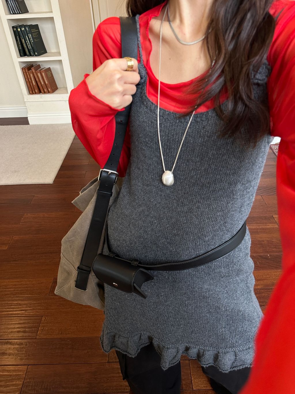 b2979eb3bdf44fd8ce5d842dd4652921