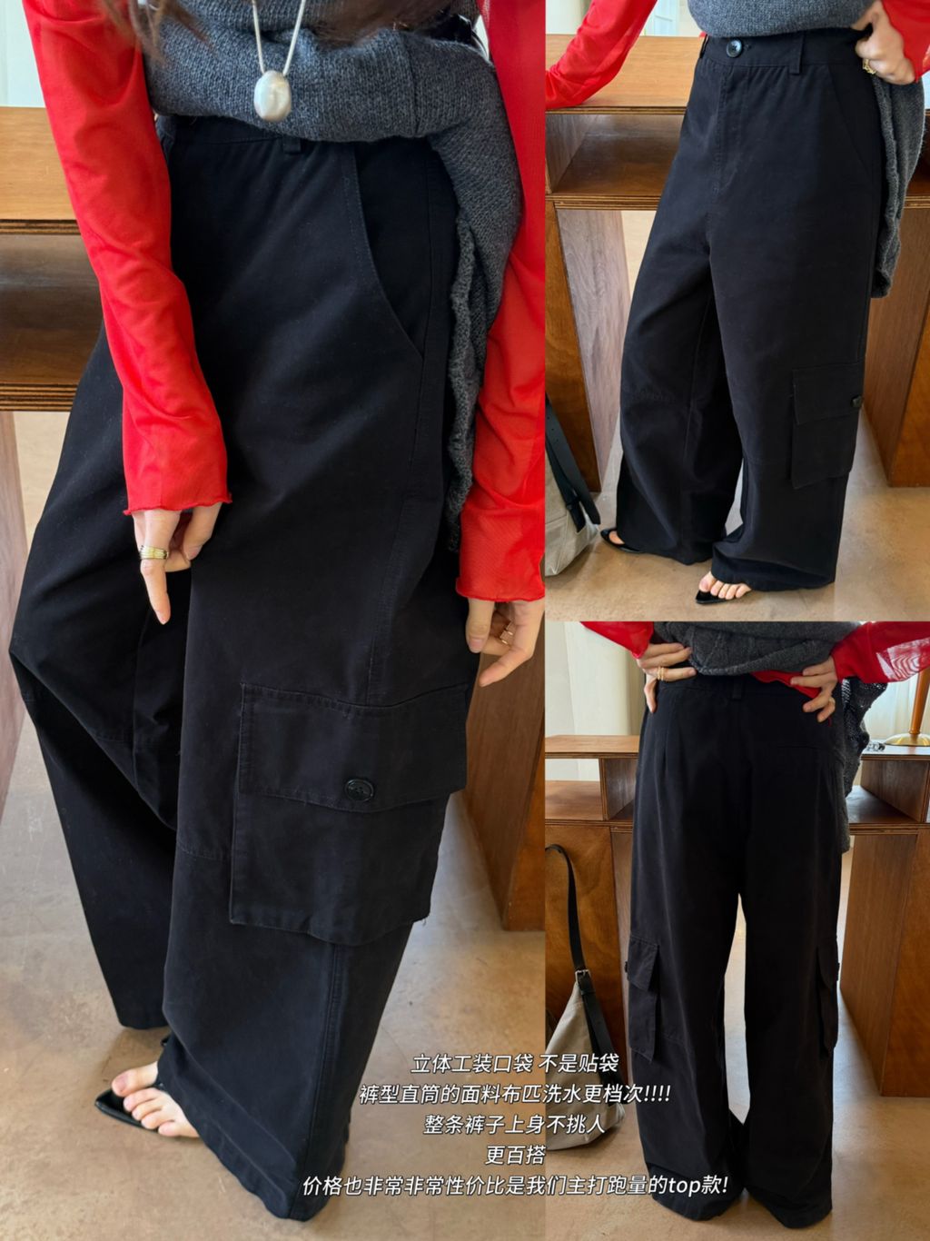 1d9dbb37b9481a36d5095abc2985a3a6