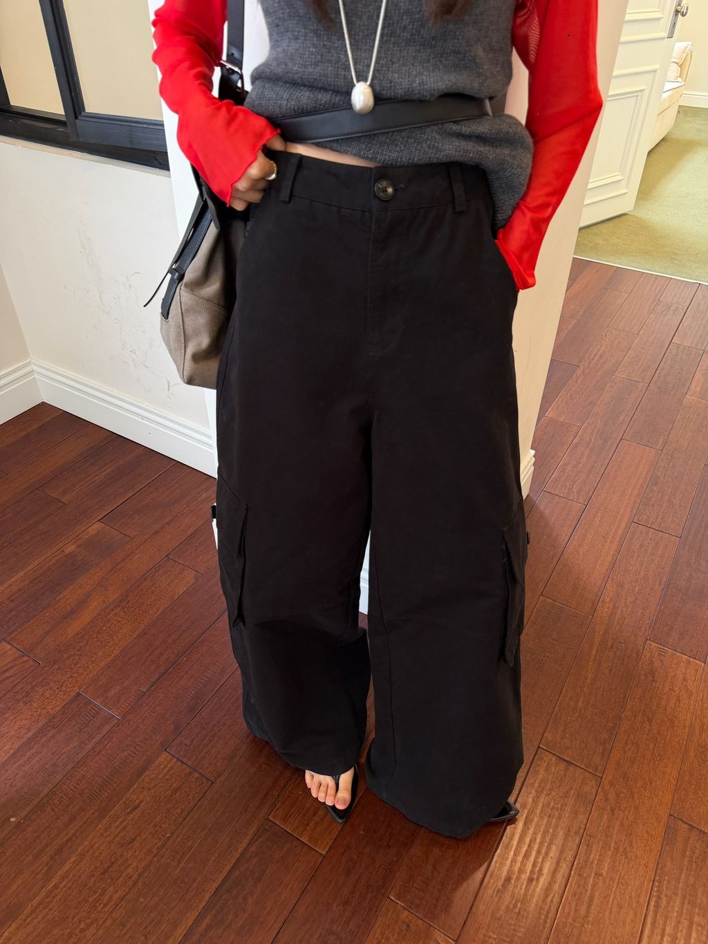 1faf25e5cdc86f7b111c5960aee3cbee