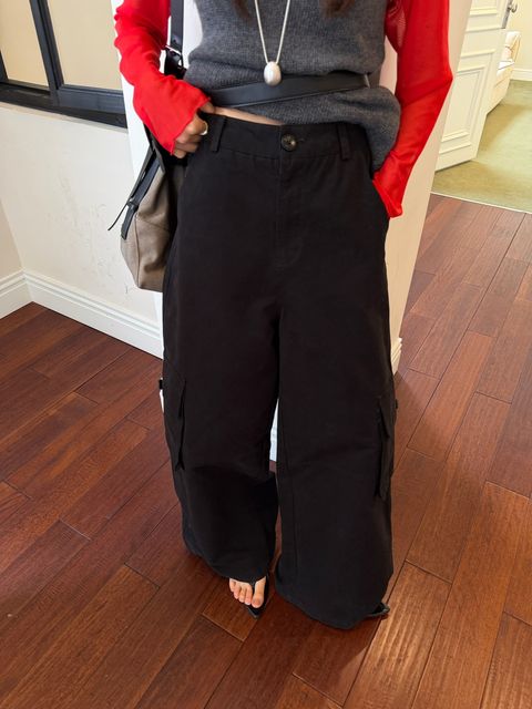 1faf25e5cdc86f7b111c5960aee3cbee