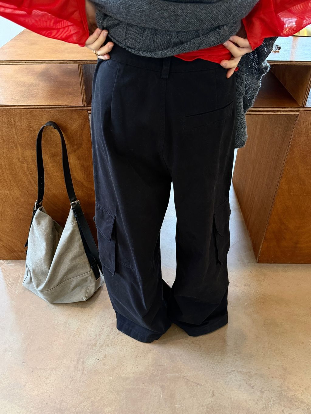 53d3f9f84517dfac7a30269910a36ceb