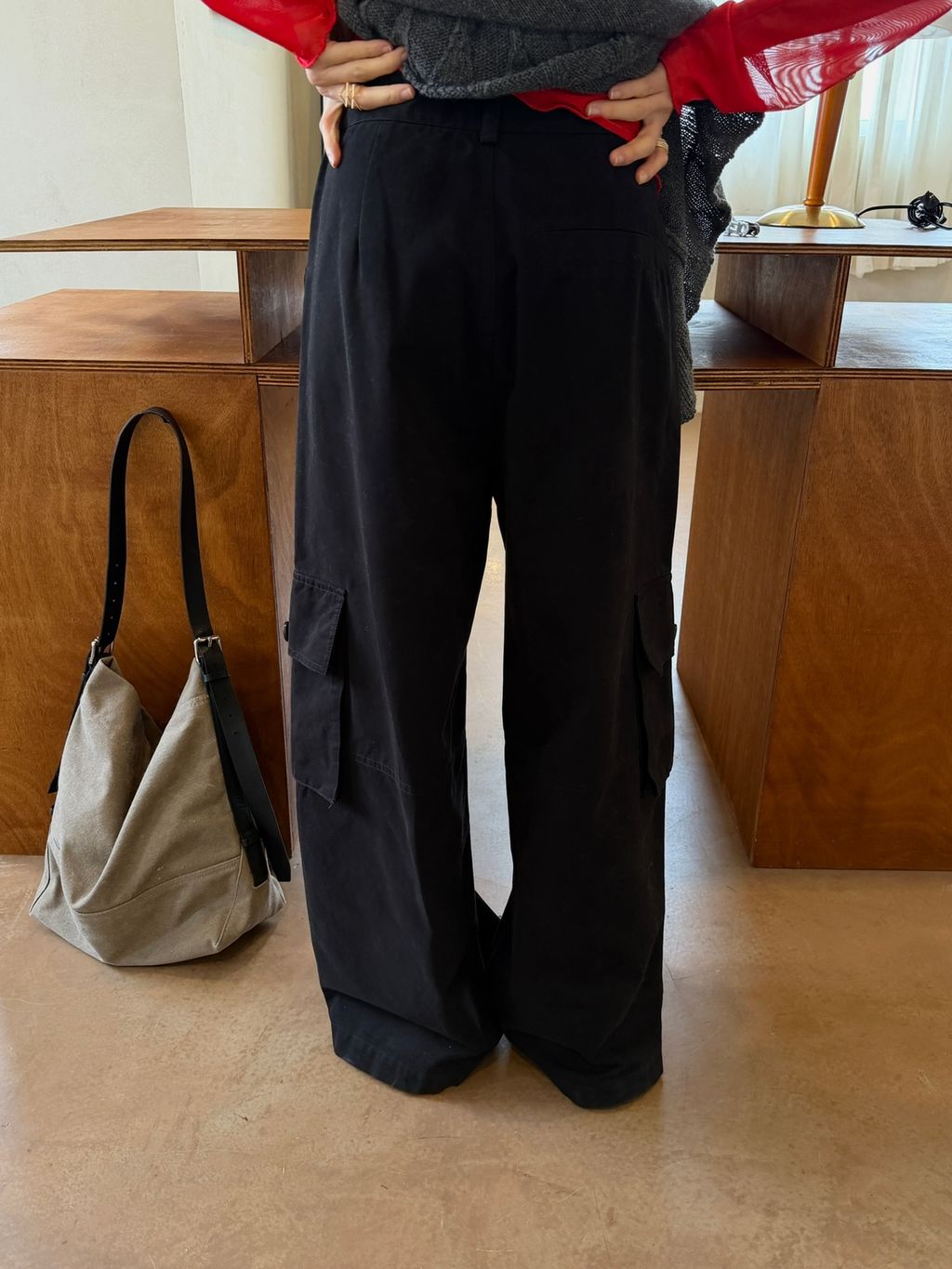 e00465231ef6a870146afbada74af1f7