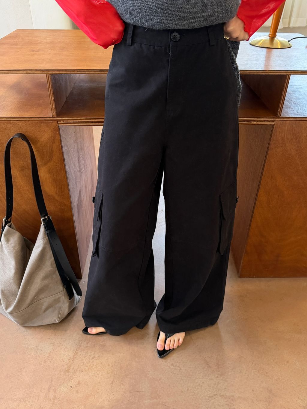 72bf55574b93c477e2a057969edda0e9