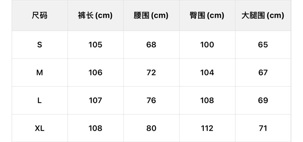 6c569fb831d815c882067eec683eb804