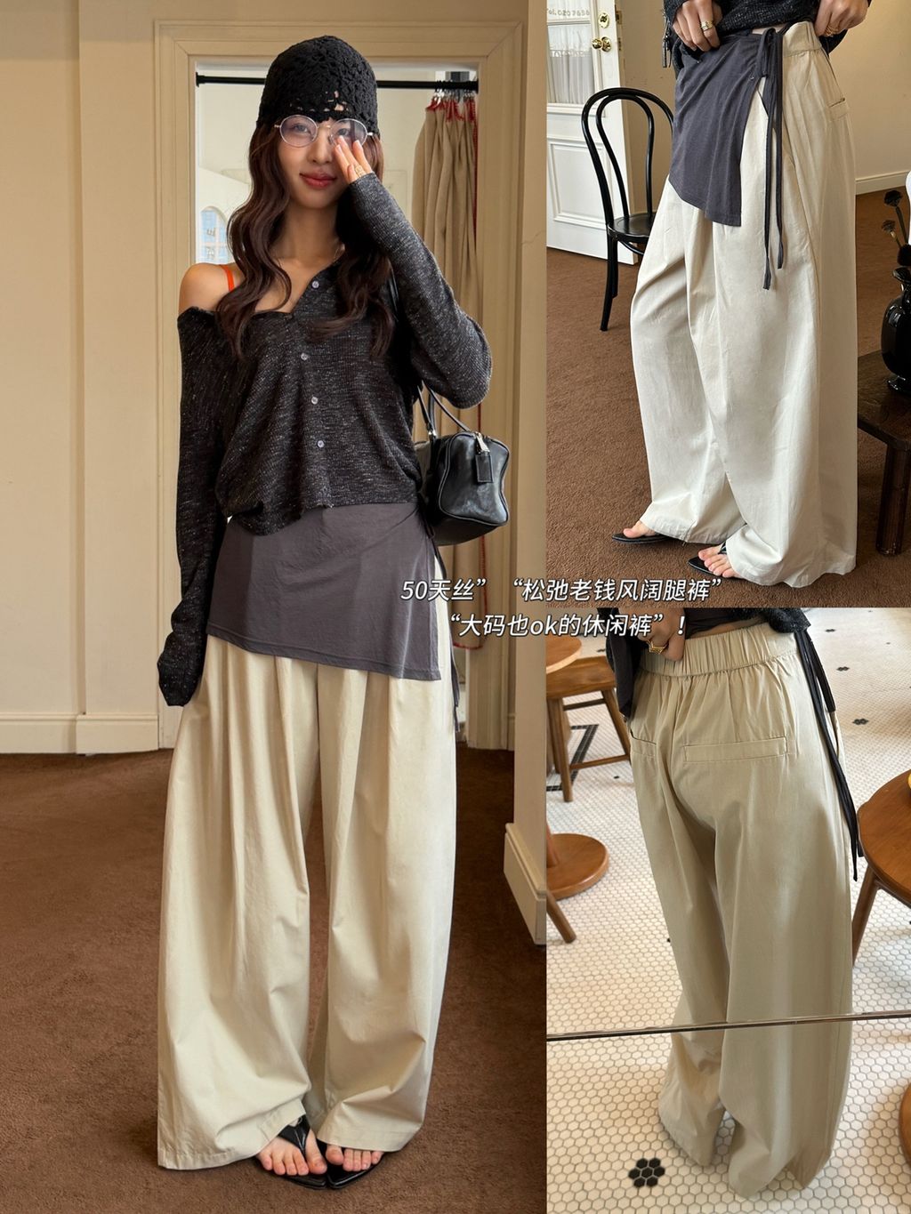 d9aa15913e8cac17489d96eaf1a70967