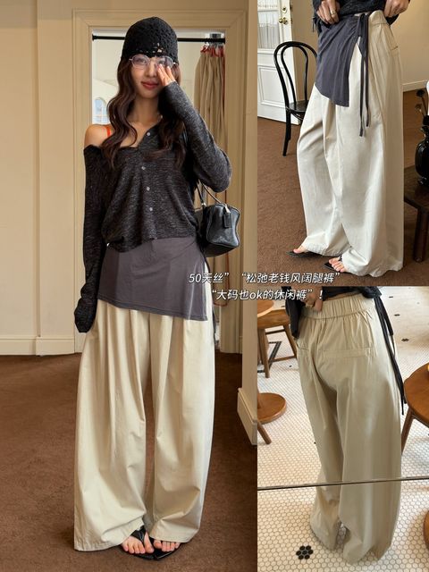 d9aa15913e8cac17489d96eaf1a70967