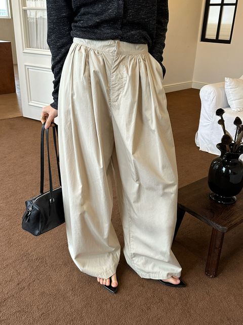 1978c4a086cf0eee578e86d21a562a2f