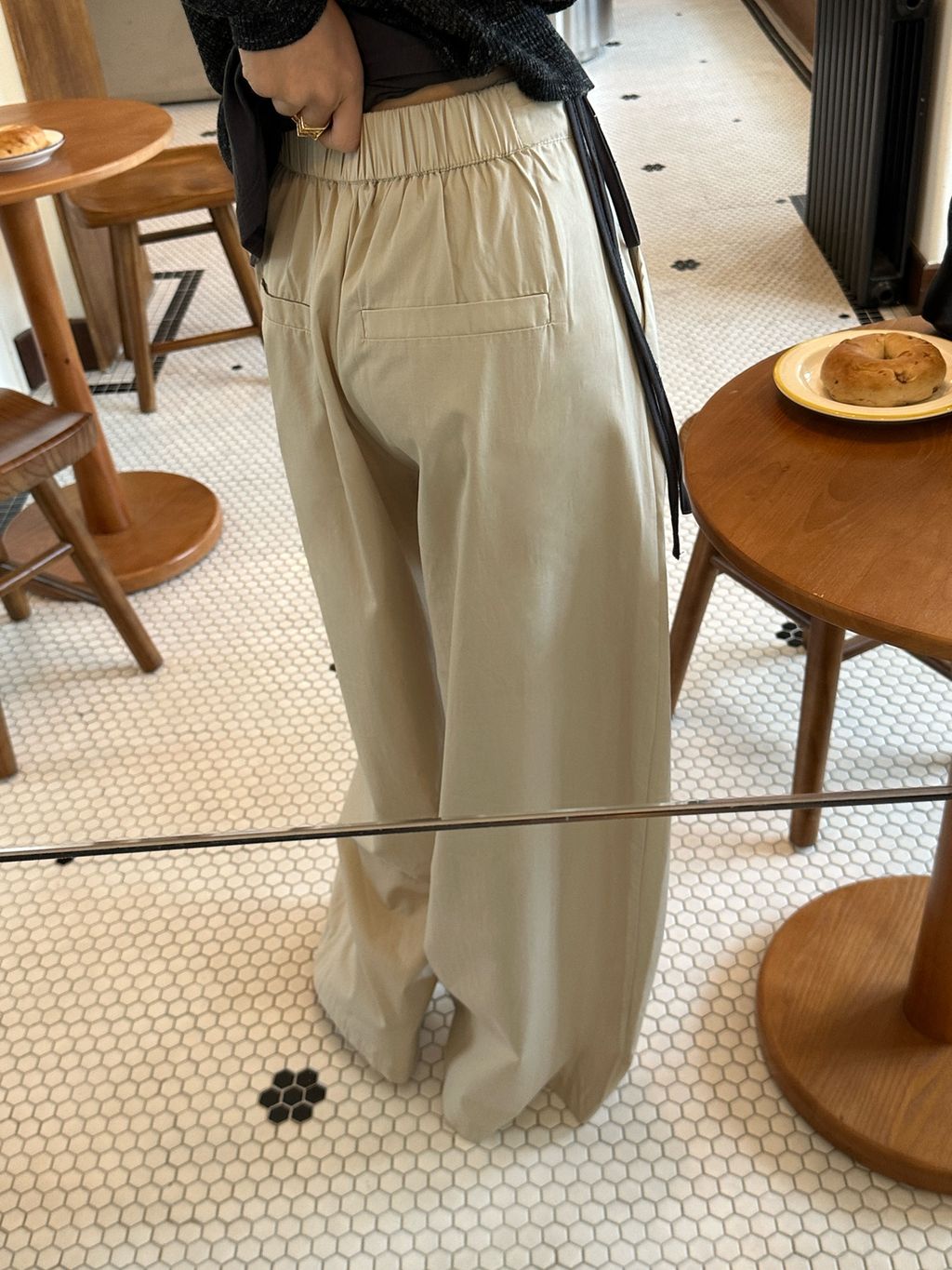 ed46392bd515887bf563a3b13fca1d19