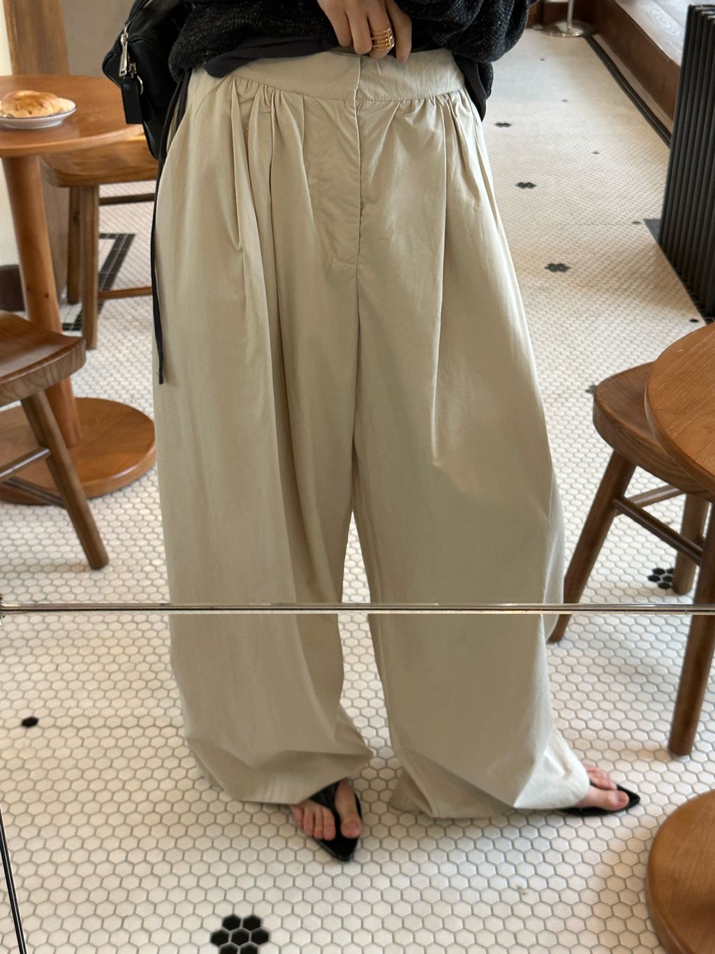 5ba041b0f686bf9f752b591d4b2a3b97