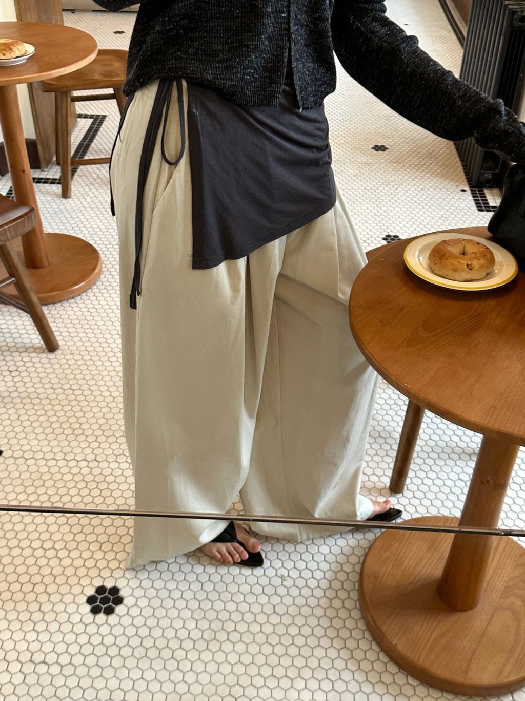 e4fd3cc7b6934cf171979cdd5913460b