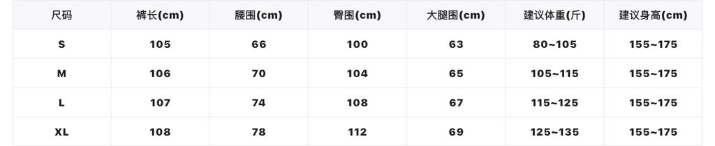 986dee3281d71f58a96f389537120b51