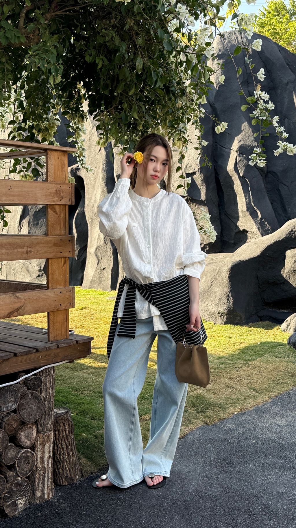 e1c82774e32cfdcec701cd60820d51cb