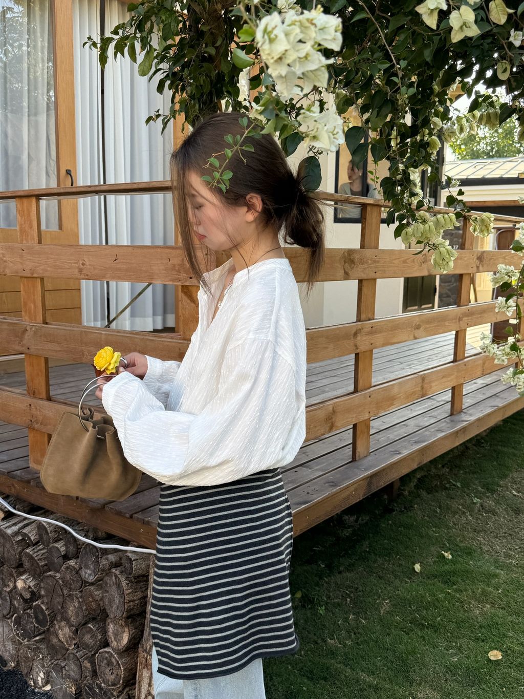 1260b3166fb7cf1565965a4d63a2287a