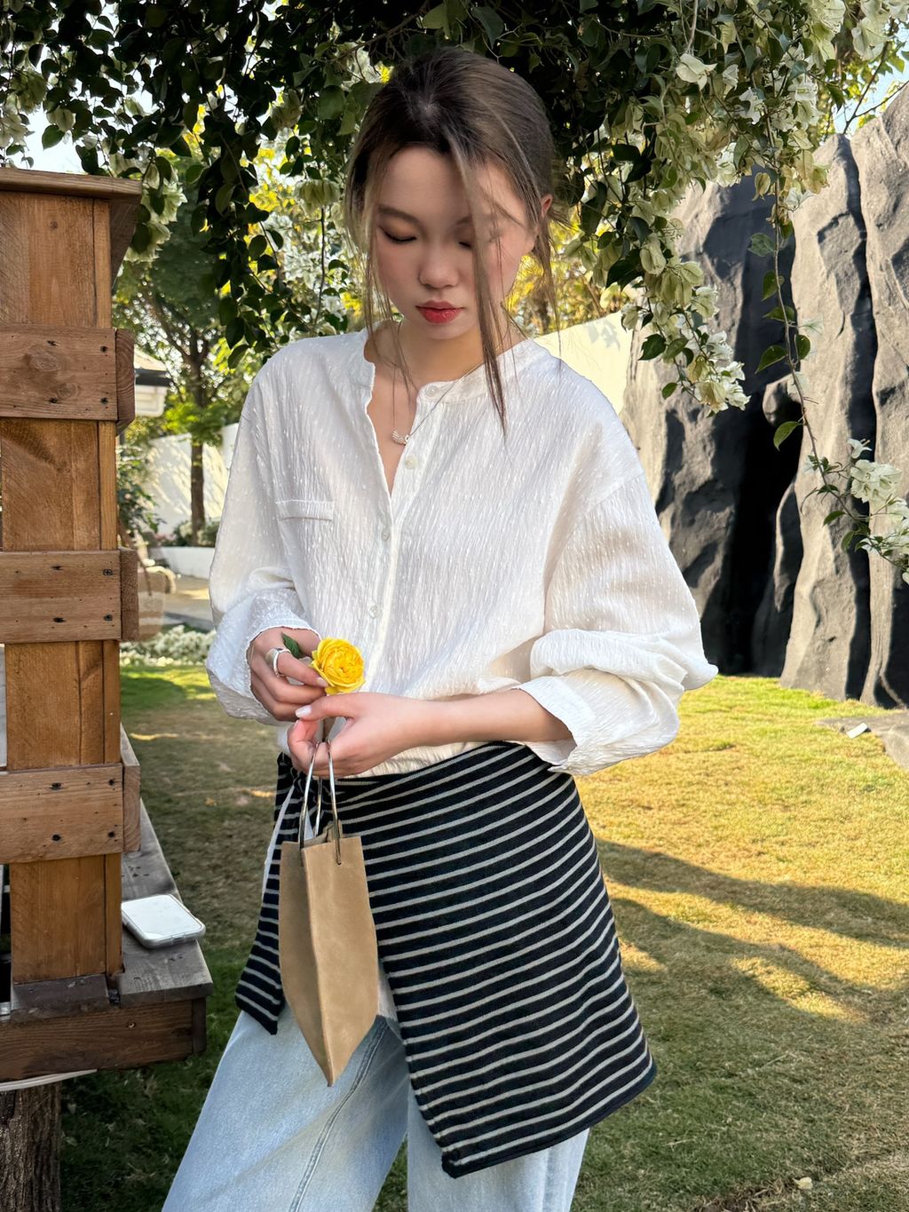 f2e50db458ab4cadfaac5bd73c14f8ac