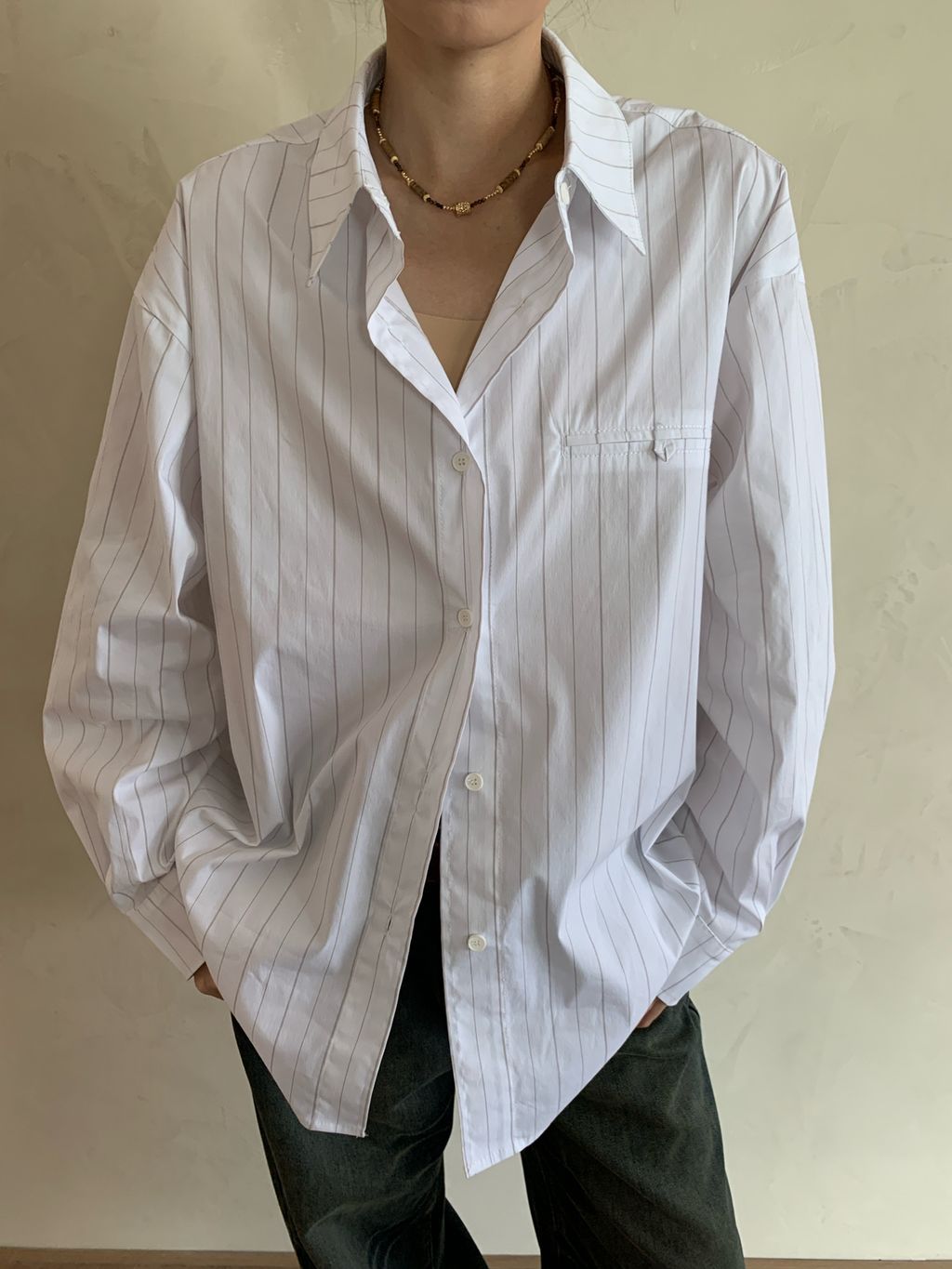 e854dbb0f32cc9e968e255695c2239a2