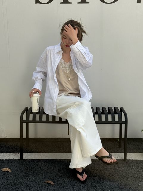 eea408cf260b8f3374bb99f9a95b6287