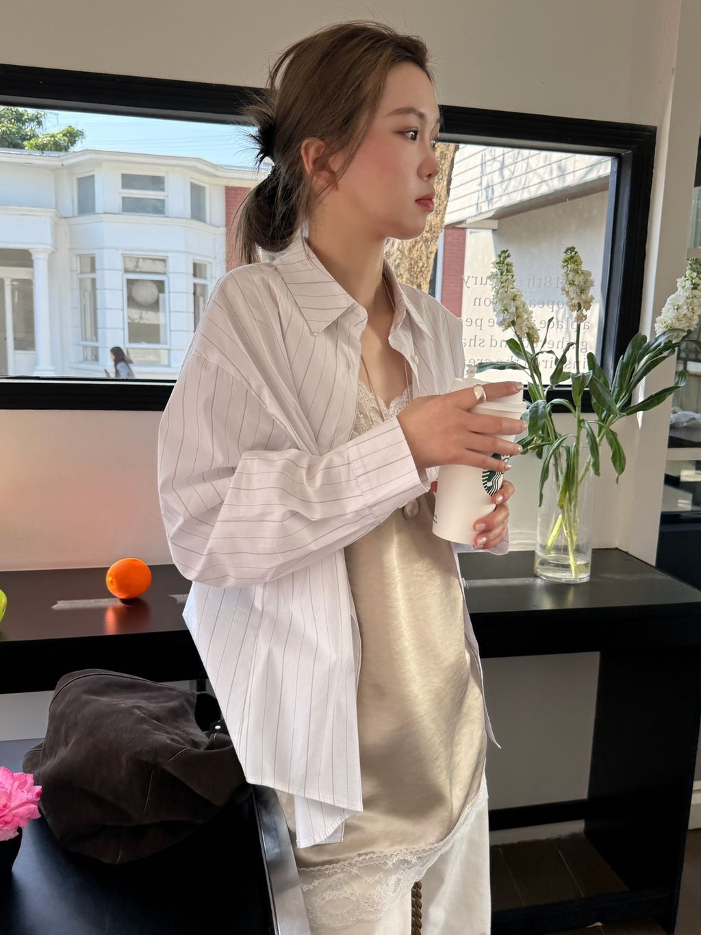 f02484e18b84ad0d211b4e96120258e5