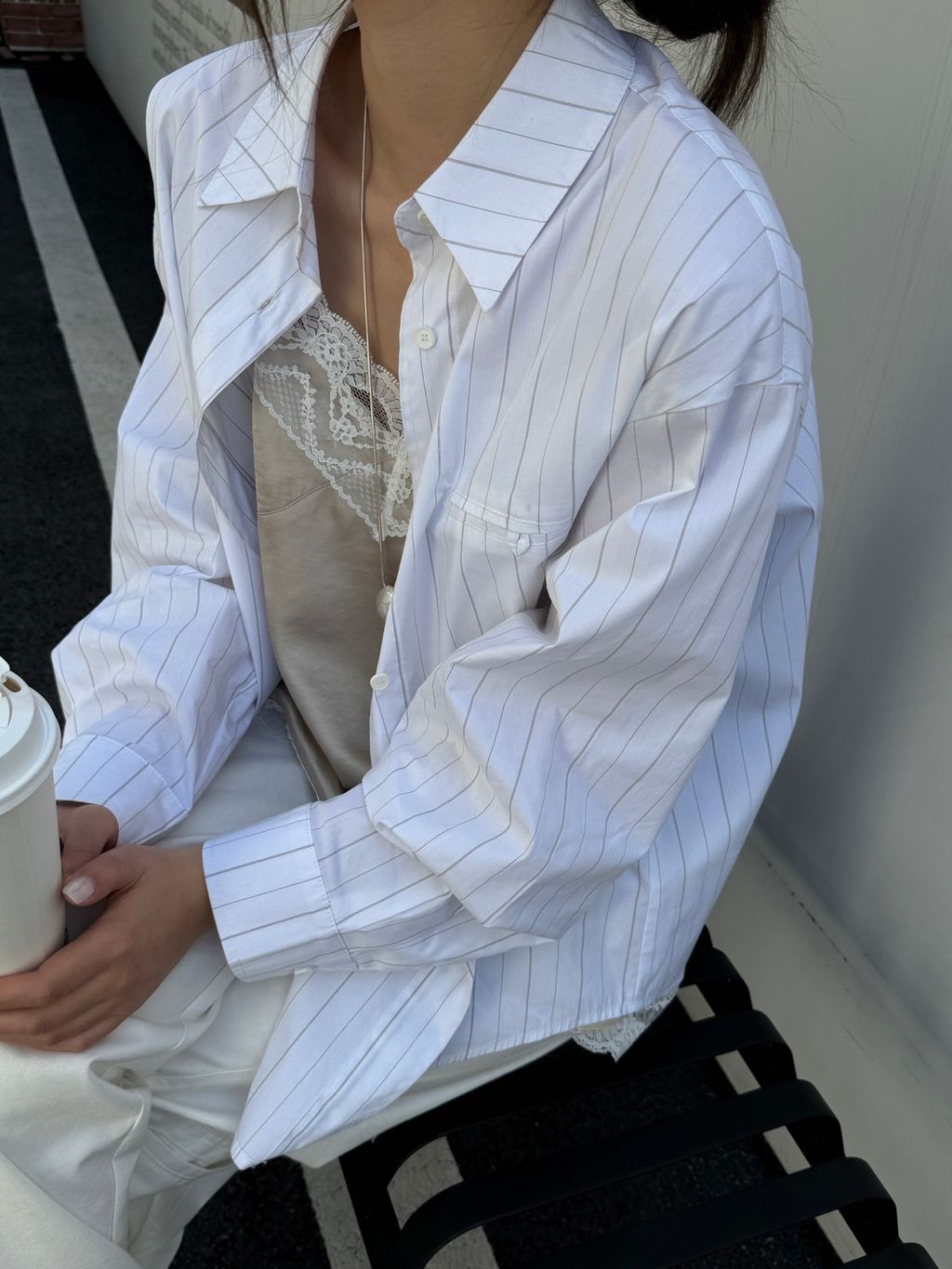 262a85d7a8d1023ded08070b61d51b95