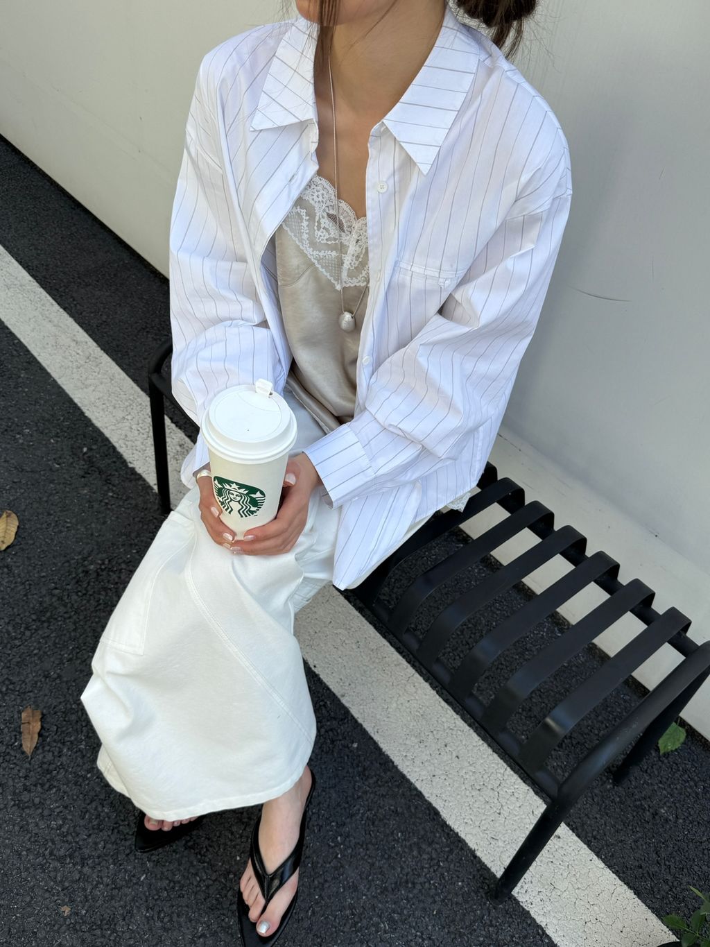 f8732f37d1a490004b006a28b7b5a24e