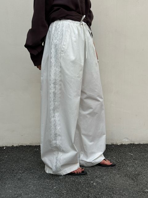 bab2deaeffc1f82d59efcb49806f3cd9