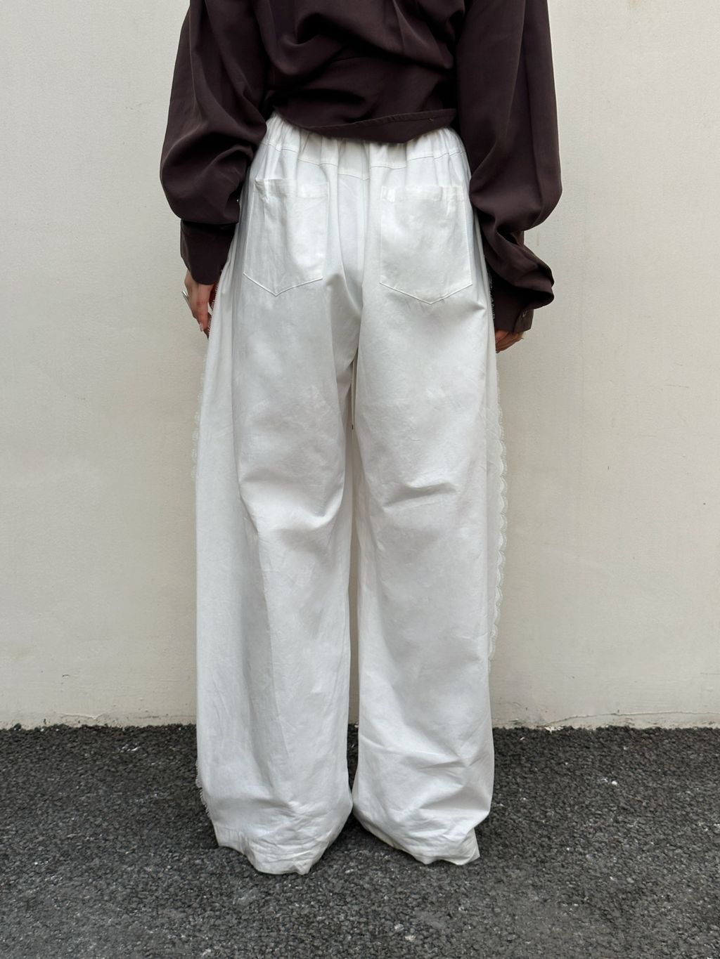 0c8b5f506bc7427ccb70591d5a392503