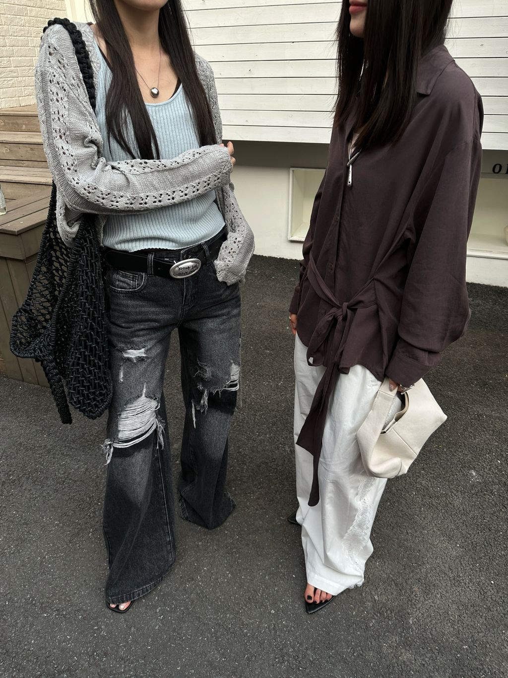 bf1a6989fd1d813112f5a084a7bd04ae