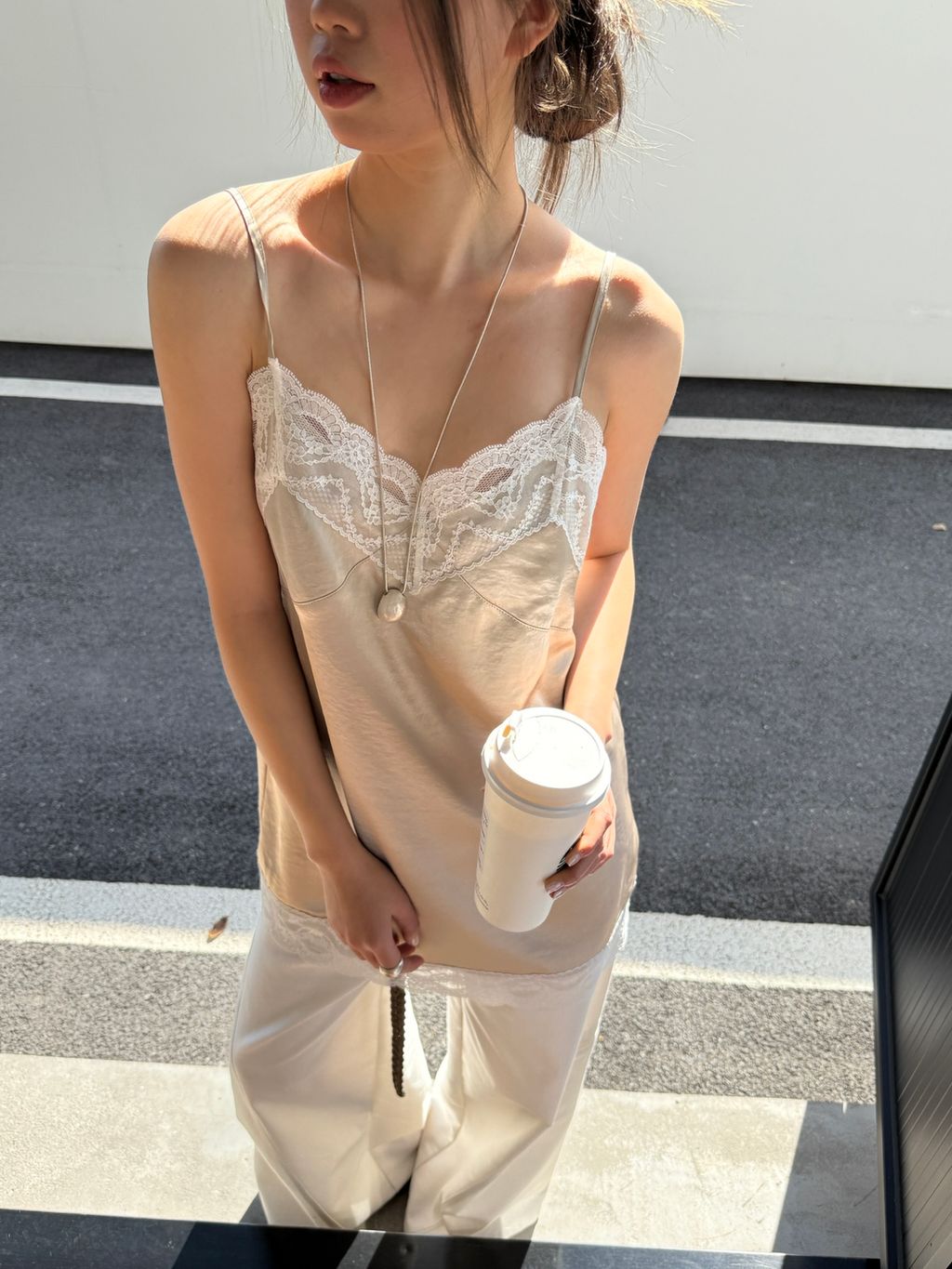 7cac6262a8946cf6112deedfebeebe07