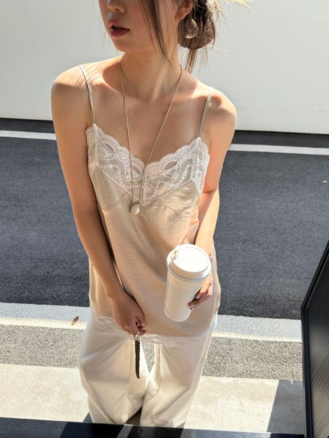 7cac6262a8946cf6112deedfebeebe07