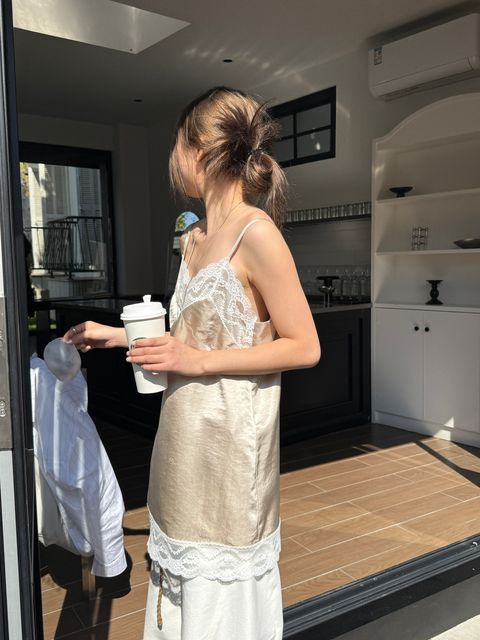 0731c5fdc5cb95d1fd04e8a0d30ad427