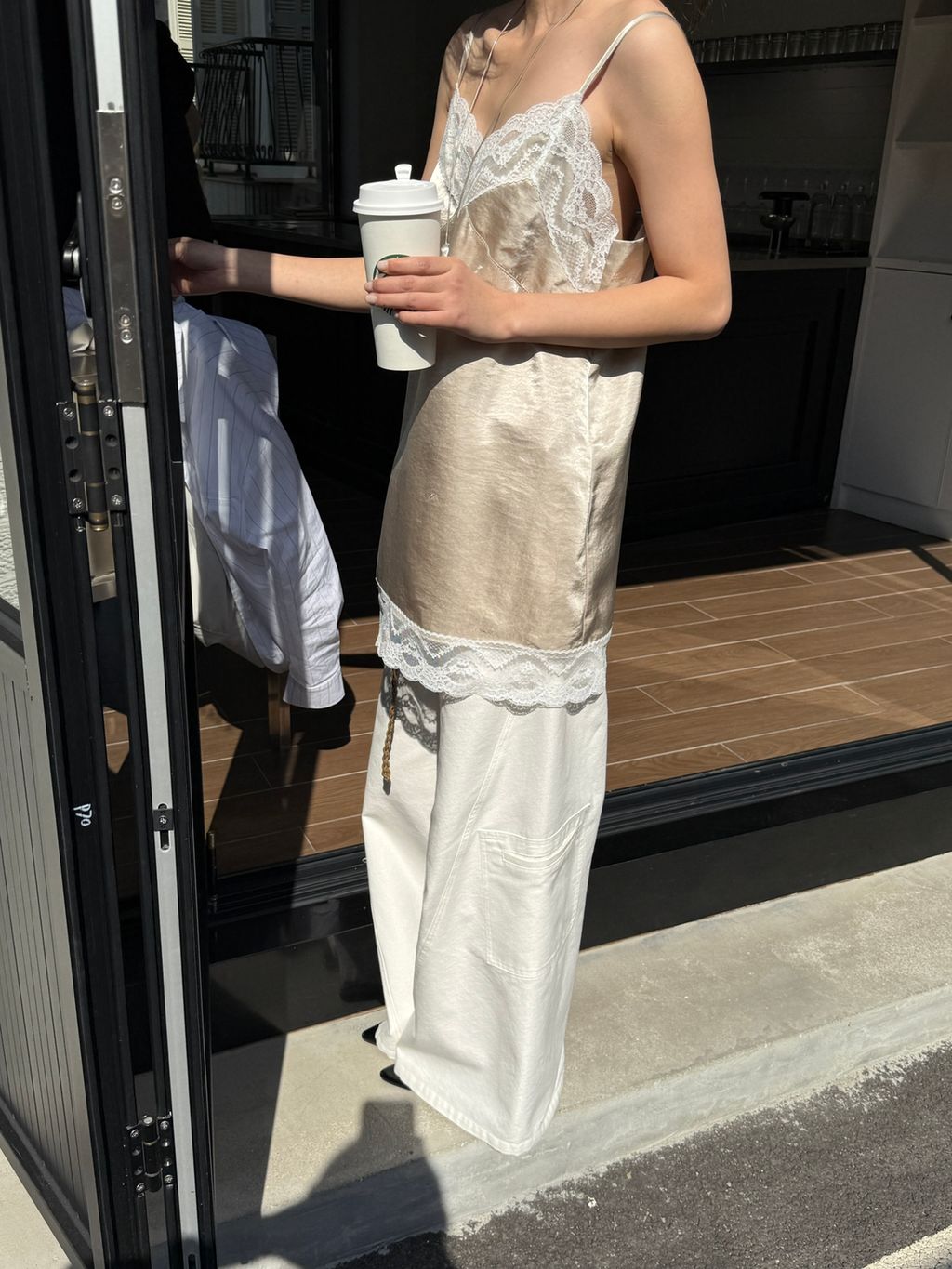 d1cf0d0738b60ab49185fb5c6bd83e33