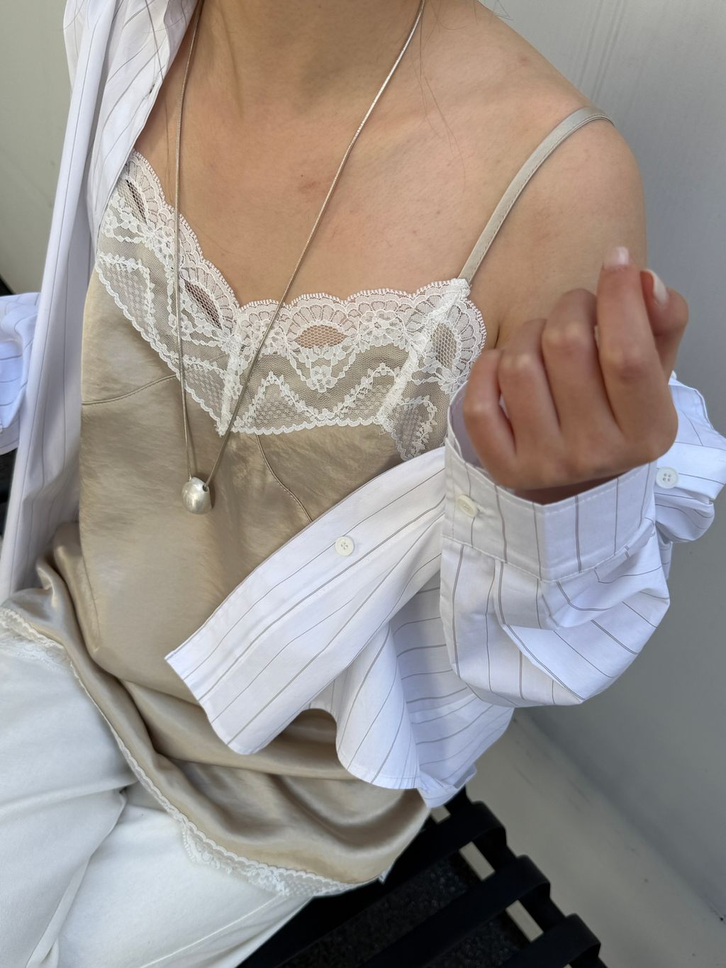 d35efa668544005bc7bbfcb3c4c92835