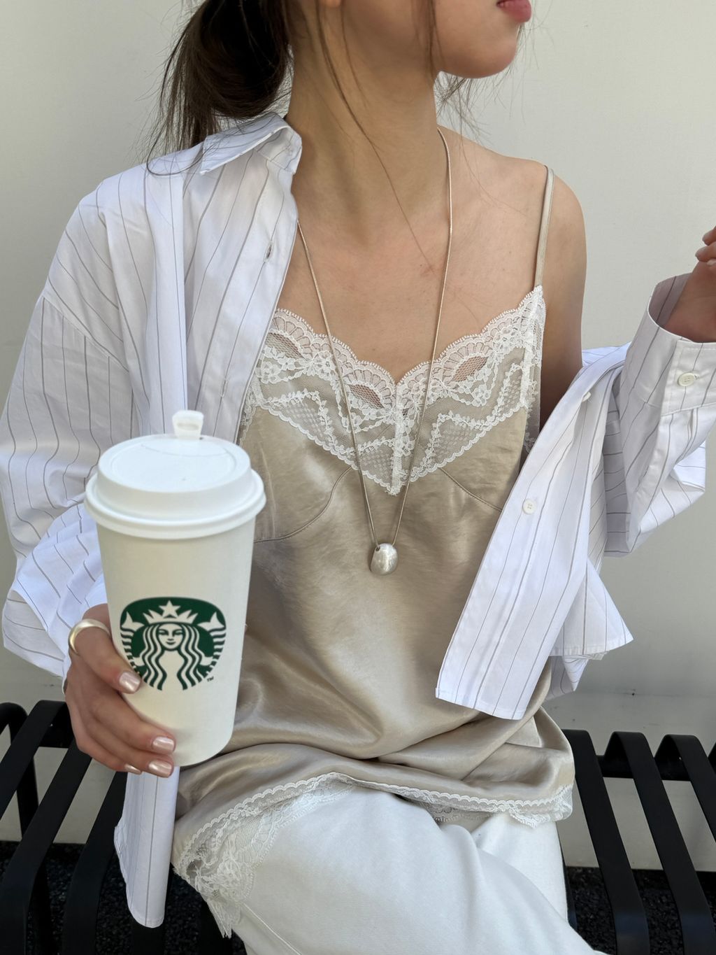 b40093f9c3b43716cabbb4cee15c1372