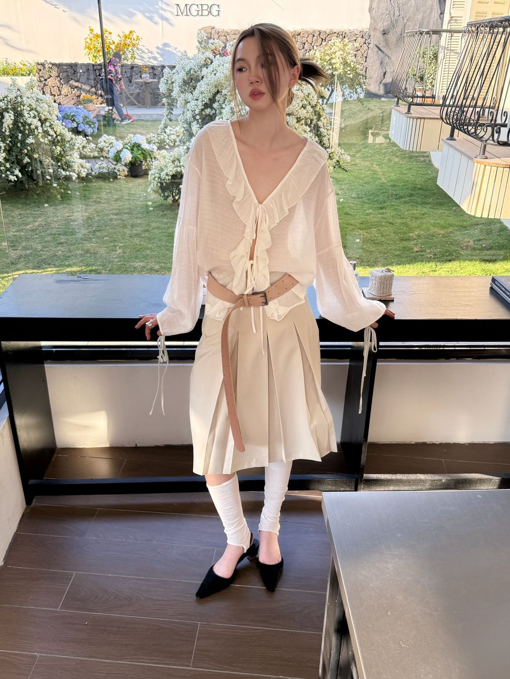 7fd33d2efaecfb8858dcd245107216e4