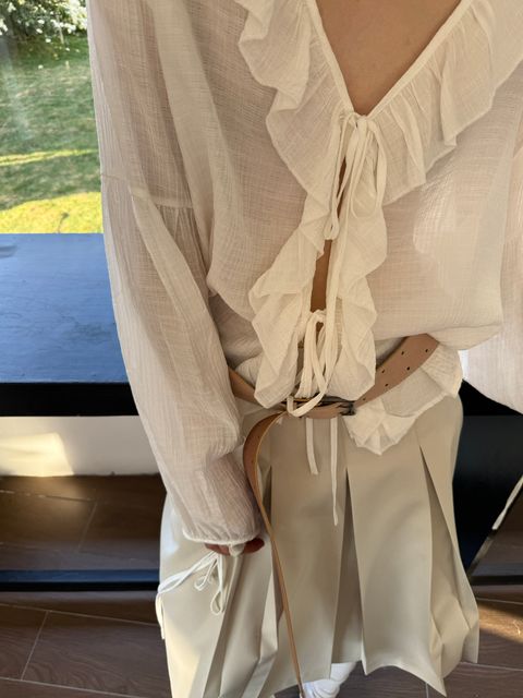 9640ecb10c3c4aa2cbc3732abe370798