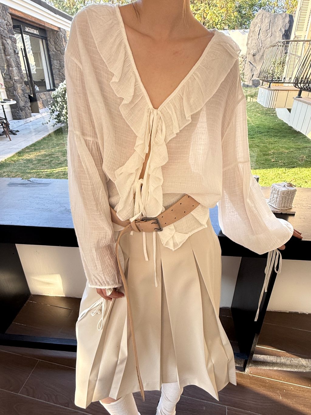 44b93cdb16f7733452021d1a223c8a27