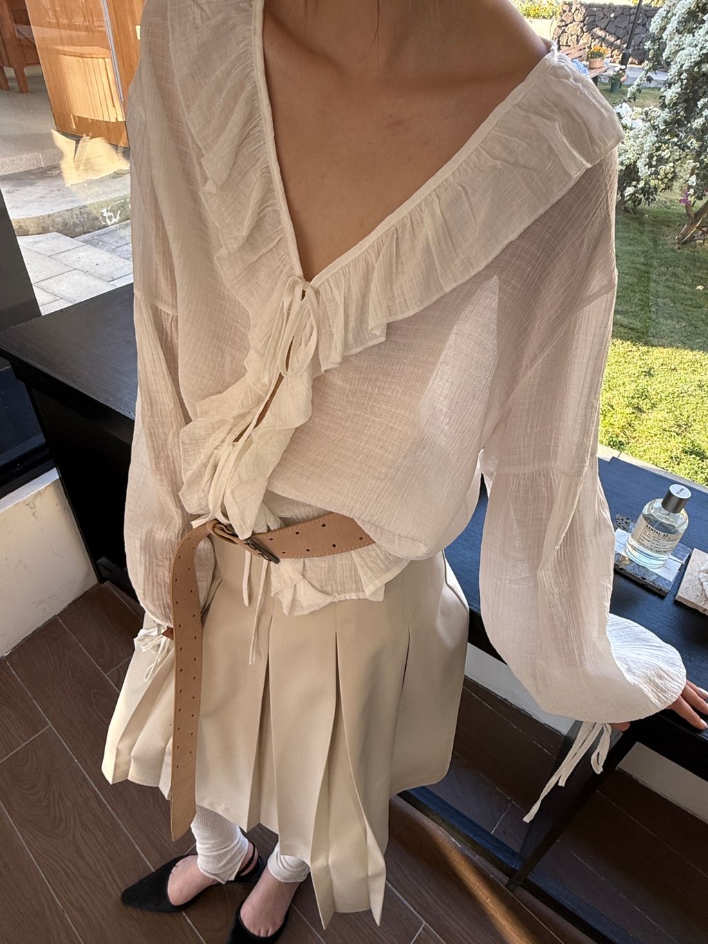 1b17bd90e76979503a7a483f51f9b205